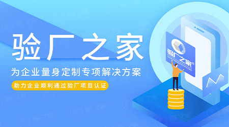 1677572479120954.jpg 450x250-7.jpg