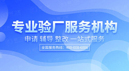 1685095622588997.jpg 450x250-1.jpg
