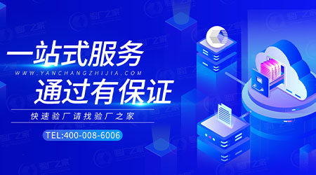 1688113716385586.jpg 450x250-4.jpg