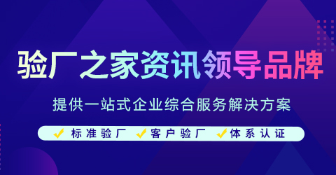 1703207831453930.jpg 3.jpg