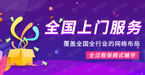 1703213142485931.jpg 6.jpg