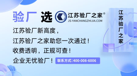 圖 (1).png
