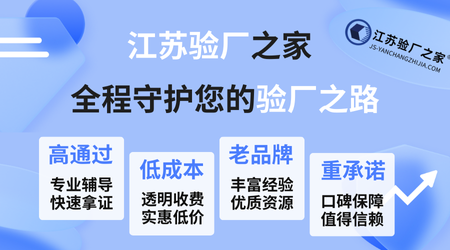 圖 (8).png
