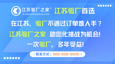 1739345530176617.png 圖 (6).png