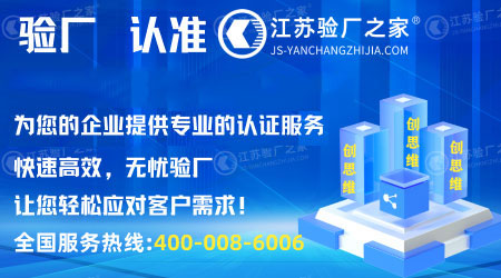 1739948502728493.jpg 圖 (2).jpg