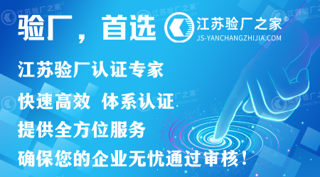 1741759716141671.png 圖 (3).png