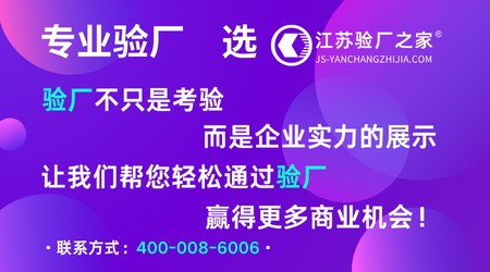 1741759759665096.png 圖 (7).png