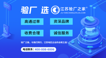 1750746940165152.png 圖 (2).png