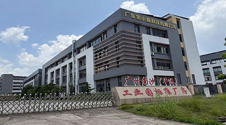 1751853552138437.jpg 小金猴.jpg