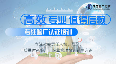 1754961665900994.jpg 4.jpg