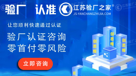 1764637515164810.jpg 圖 (2).jpg