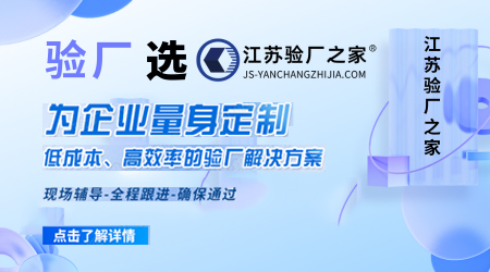 1765848016137985.jpg 圖 (1).jpg