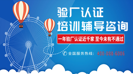 1766018424873726.jpg 新圖 (5).jpg