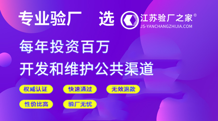 1766560545882025.jpg 圖 (7).jpg