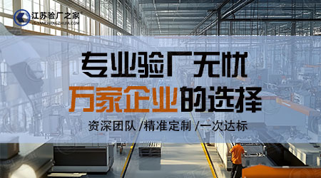 1769070868239668.jpg 1.jpg