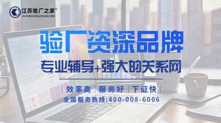 1769070962660264.jpg 2.jpg