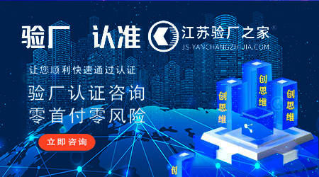 1770103344130886.jpg 新圖(1).jpg