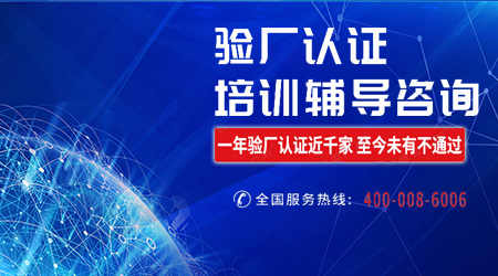 1770103399187728.jpg 新圖 (6).jpg