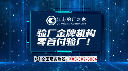 1770104396212126.jpg 新圖 (4).jpg