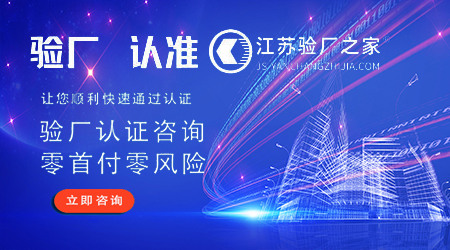 1770104439862474.jpg 新圖 (2).jpg