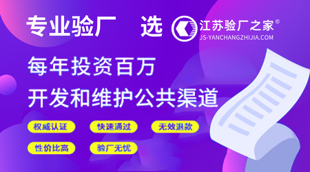 1770104527100578.jpg 圖 (7).jpg