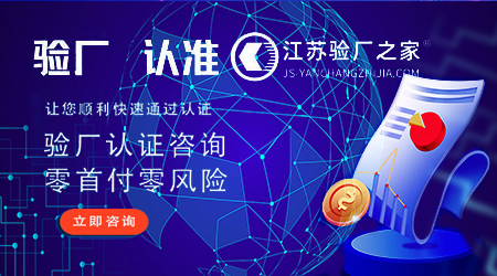 1772527249166856.jpg 新圖(3).jpg