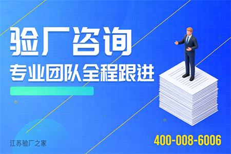 1775892634444130.jpg AI新圖 (6).jpg