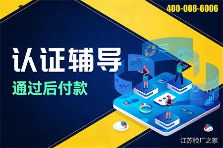 1777259015163290.jpg AI新圖 (2).jpg