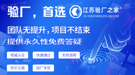 圖-(9).jpg