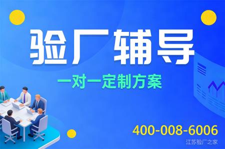 1783497364213840.jpg AI新圖 (7).jpg