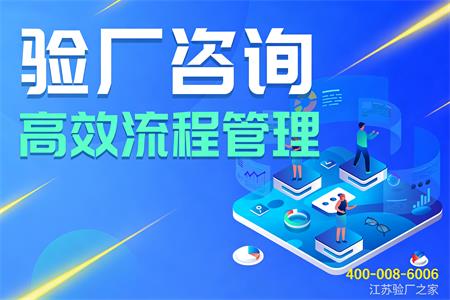 1786516288168339.jpg AI新圖 (9).jpg