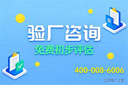 1787032005166190.jpg AI新圖 (1).jpg