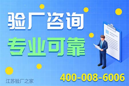 AI新圖 (4).jpg